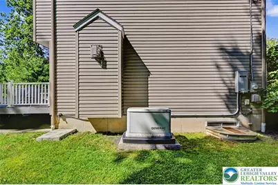 207 President Coolidge Place, Henryville, PA 18332 - Photo 70