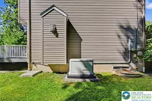 207 President Coolidge Pl, Henryville, PA 18332 - Photo 70
