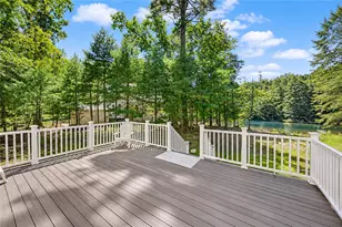 207 President Coolidge Pl, Paradise Twp, PA 18332 - Photo 74