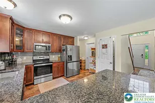 207 President Coolidge Pl, Henryville, PA 18332 - Photo 22