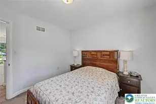207 President Coolidge Pl, Henryville, PA 18332 - Photo 50