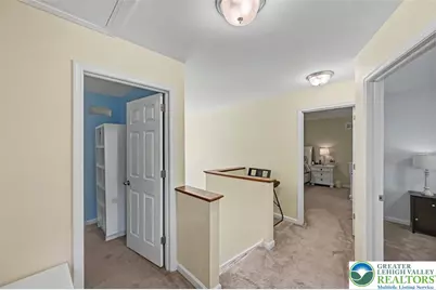 207 President Coolidge Place, Paradise Twp, PA 18332 - Photo 62