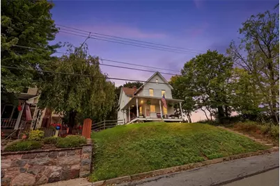 340 South 4th Street, Bangor, PA 18013 - Photo 1