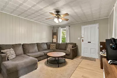 340 South 4th Street, Bangor, PA 18013 - Photo 6