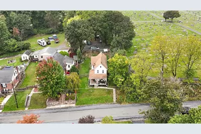340 South 4th Street, Bangor, PA 18013 - Photo 34