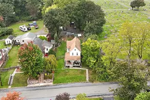 340 S 4th St, Bangor Boro, PA 18013 - Photo 34