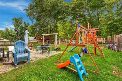 340 South 4th Street, Bangor, PA 18013 - Photo 32