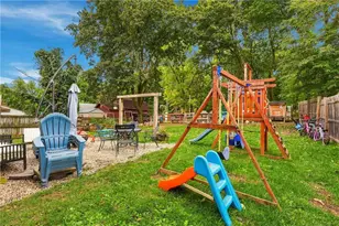 340 S 4th St, Bangor Boro, PA 18013 - Photo 32