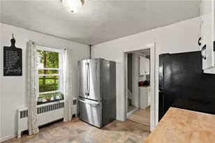 340 S 4th St, Bangor Boro, PA 18013 - Photo 14