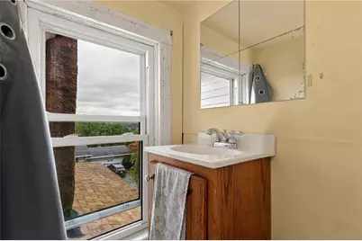 340 South 4th Street, Bangor, PA 18013 - Photo 20