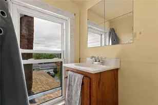 340 S 4th St, Bangor Boro, PA 18013 - Photo 20