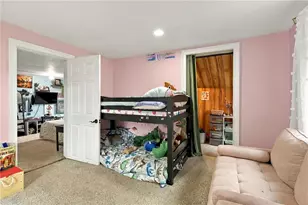 340 S 4th St, Bangor Boro, PA 18013 - Photo 24
