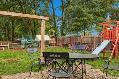 340 South 4th Street, Bangor, PA 18013 - Photo 28