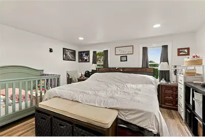 340 South 4th Street, Bangor, PA 18013 - Photo 18