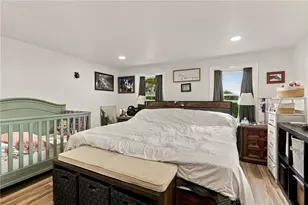 340 S 4th St, Bangor Boro, PA 18013 - Photo 18