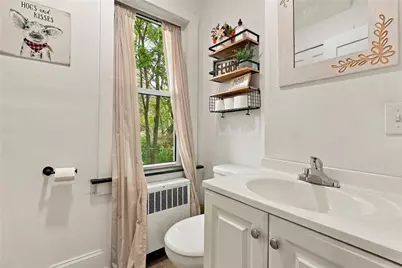 340 South 4th Street, Bangor, PA 18013 - Photo 12