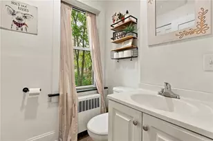 340 S 4th St, Bangor Boro, PA 18013 - Photo 12