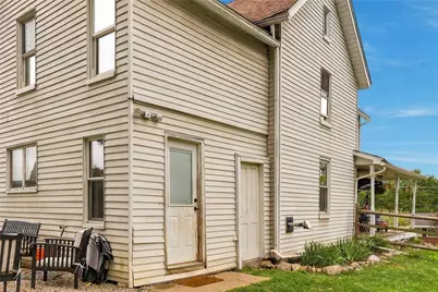340 South 4th Street, Bangor, PA 18013 - Photo 26