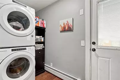 340 South 4th Street, Bangor, PA 18013 - Photo 16