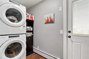 340 S 4th St, Bangor Boro, PA 18013 - Photo 16