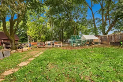 340 South 4th Street, Bangor, PA 18013 - Photo 30
