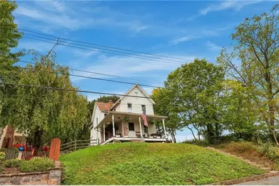 340 South 4th Street, Bangor, PA 18013 - Photo 2