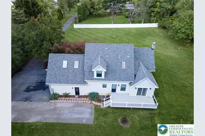 3410 Church Road, Bethlehem Township, PA 18045 - Photo 66