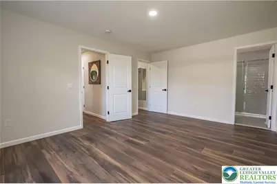 3410 Church Road, Bethlehem Township, PA 18045 - Photo 30