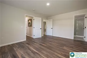 3410 Church Rd, Bethlehem Township, PA 18045 - Photo 30