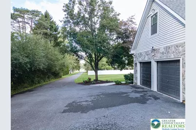 3410 Church Road, Bethlehem Township, PA 18045 - Photo 76