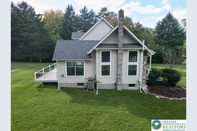 3410 Church Road, Bethlehem Township, PA 18045 - Photo 68