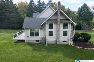 3410 Church Rd, Bethlehem Township, PA 18045 - Photo 68
