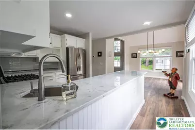 3410 Church Road, Bethlehem Township, PA 18045 - Photo 22