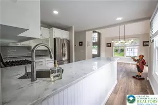 3410 Church Rd, Bethlehem Township, PA 18045 - Photo 22