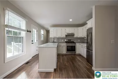 3410 Church Road, Bethlehem Township, PA 18045 - Photo 6