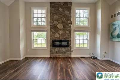 3410 Church Road, Bethlehem Township, PA 18045 - Photo 4