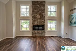 3410 Church Rd, Bethlehem Township, PA 18045 - Photo 4