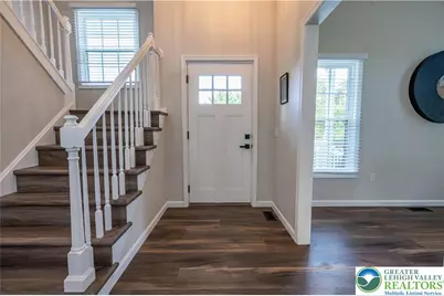 3410 Church Road, Bethlehem Township, PA 18045 - Photo 10