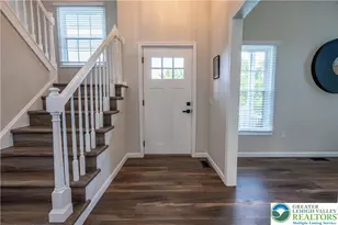 3410 Church Rd, Bethlehem Township, PA 18045 - Photo 10