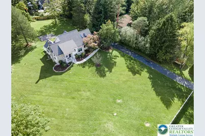 3410 Church Road, Bethlehem Township, PA 18045 - Photo 74