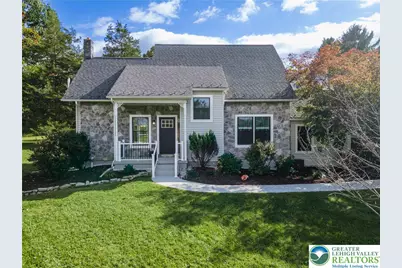 3410 Church Road, Bethlehem Township, PA 18045 - Photo 2