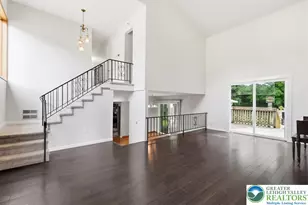 15 Cedar St, Lehman Twp, PA 18621 - Photo 12