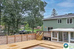 15 Cedar St, Lehman Twp, PA 18621 - Photo 34
