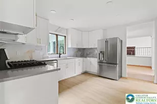 15 Cedar St, Lehman Twp, PA 18621 - Photo 8