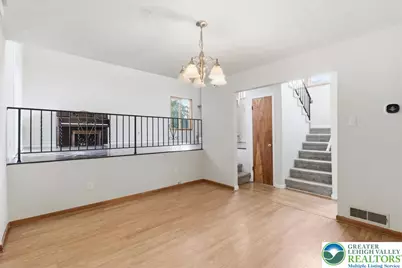 15 Cedar Street, Lehman Twp, PA 18621 - Photo 10