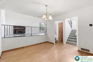 15 Cedar St, Lehman Twp, PA 18621 - Photo 10