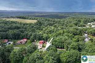 15 Cedar St, Lehman Twp, PA 18621 - Photo 40