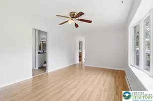 15 Cedar St, Lehman Twp, PA 18621 - Photo 6