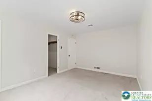 15 Cedar St, Lehman Twp, PA 18621 - Photo 20