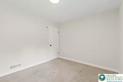 15 Cedar Street, Lehman Twp, PA 18621 - Photo 24